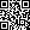 https://hawzahnews.com/x9wNj