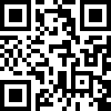 https://hawzahnews.com/xc4Gh