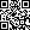 https://hawzahnews.com/xf9hx