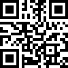 https://hawzahnews.com/xgcPr
