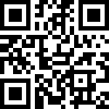 https://hawzahnews.com/xfTbY