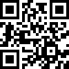 https://hawzahnews.com/xcM9n