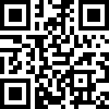 https://hawzahnews.com/xdHkF