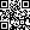 https://hawzahnews.com/x9n2F