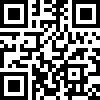 https://hawzahnews.com/x5Ym2