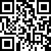 https://hawzahnews.com/x9WX3