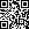 https://hawzahnews.com/x9NBv