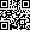 https://hawzahnews.com/x5fGb