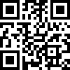 https://hawzahnews.com/xfQRc