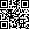 https://hawzahnews.com/xg9L6