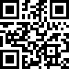 https://hawzahnews.com/x5NC5