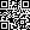 https://hawzahnews.com/xdLNC