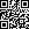 https://hawzahnews.com/xfsxQ