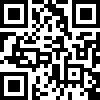 https://hawzahnews.com/x5jmQ