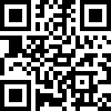 https://hawzahnews.com/xbLfY