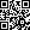 https://hawzahnews.com/xbZNn