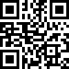 https://hawzahnews.com/xf2px