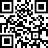 https://hawzahnews.com/xcfk6
