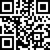 https://hawzahnews.com/x9Dnb