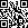 https://hawzahnews.com/xcpXm