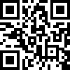 https://hawzahnews.com/x5sLN