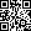 https://hawzahnews.com/xfhyc