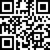https://hawzahnews.com/x5LMQ