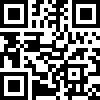 https://hawzahnews.com/xc5Fq