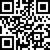 https://hawzahnews.com/xbs8J