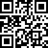 https://hawzahnews.com/x5JVK