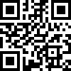https://hawzahnews.com/xfZhf