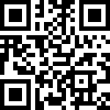 https://hawzahnews.com/xdNyb