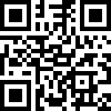 https://hawzahnews.com/xbmdL