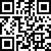 https://hawzahnews.com/x5pFG