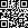 https://hawzahnews.com/xfRqH