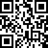 https://hawzahnews.com/xbGb8