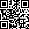 https://hawzahnews.com/xfk2B
