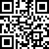 https://hawzahnews.com/xg4mR