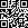 https://hawzahnews.com/xbYnL