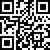 https://hawzahnews.com/xf9yG