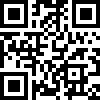 https://hawzahnews.com/x5vzK