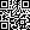 https://hawzahnews.com/xfYvx