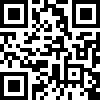 https://hawzahnews.com/xdjK6