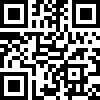 https://hawzahnews.com/xf2C9