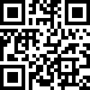 https://hawzahnews.com/x4WL9