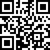 https://hawzahnews.com/xfCGL