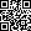 https://hawzahnews.com/x4V5c