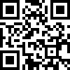 https://hawzahnews.com/x5mKH