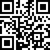 https://hawzahnews.com/xcdtt