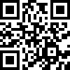 https://hawzahnews.com/xdf4J